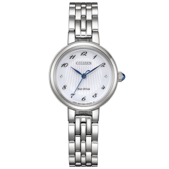 Hodinky CITIZEN EM0990-81A