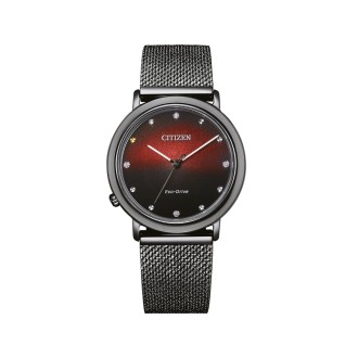 Hodinky CITIZEN EM1007-47E