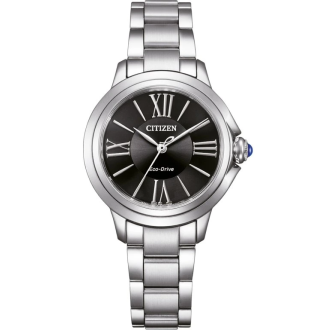 Hodinky CITIZEN EM1160-58E