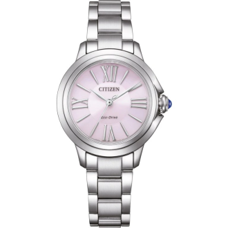 Hodinky CITIZEN EM1160-58X