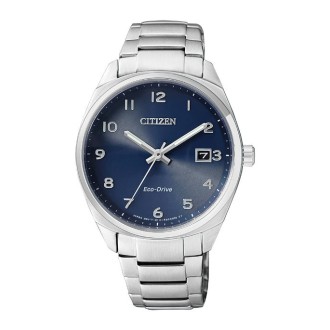 Hodinky Citizen EO1170-51L