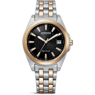 Hodinky CITIZEN EO1213-85E