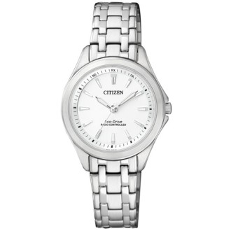 Hodinky Citizen ES4020-53A