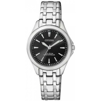 Hodinky Citizen ES4020-53E