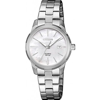 Hodinky Citizen EU6070-51D