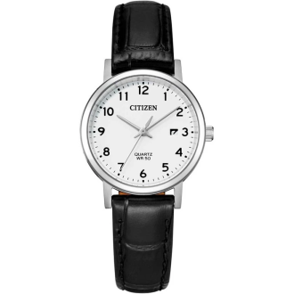 Hodinky CITIZEN EU6090-03A