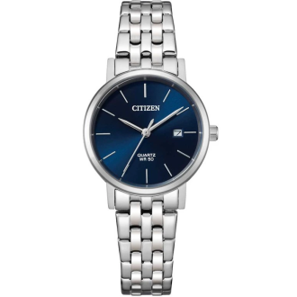 Hodinky CITIZEN EU6090-54L
