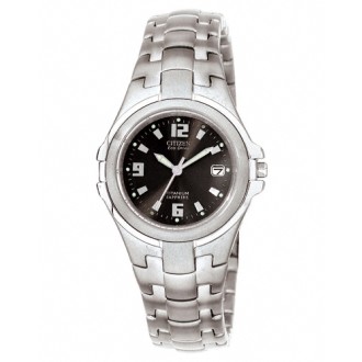 Hodinky Citizen EW0650-51F