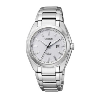 Hodinky Citizen EW2210-53A