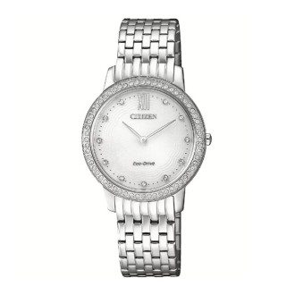 Hodinky Citizen EX1480-82A