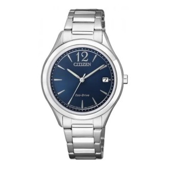 Hodinky Citizen FE6120-86L