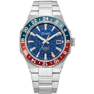 Hodinky Citizen NB6030-59L