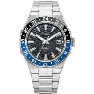 Hodinky Citizen NB6031-56E