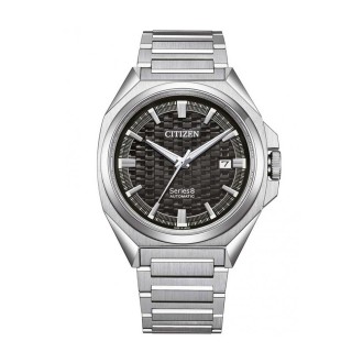 Hodinky CITIZEN NB6050-51E