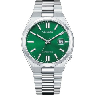 Hodinky CITIZEN NJ0150-81X