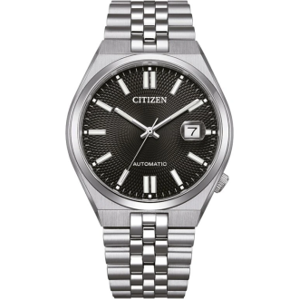 Hodinky CITIZEN NK0020-55E