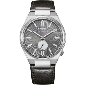 Hodinky CITIZEN NK5010-01H