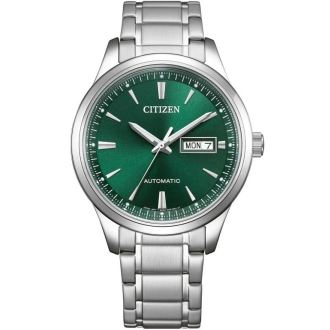 Hodinky CITIZEN NY4058-79XC