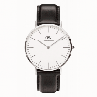 Hodinky Daniel Wellington DW00100020