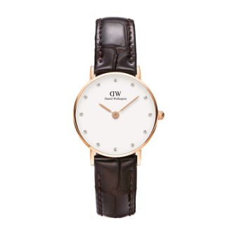 Hodinky Daniel Wellington DW00100061