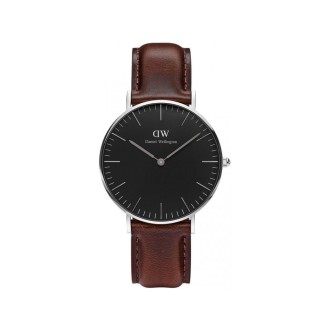 Hodinky Daniel Wellington DW00100143