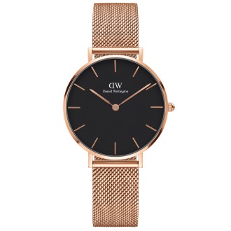 Hodinky Daniel Wellington DW00100161