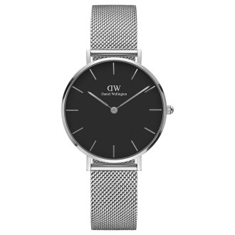Hodinky Daniel Wellington DW00100162