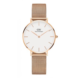 Hodinky Daniel Wellington DW00100163