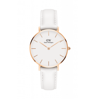 Hodinky Daniel Wellington DW00100189