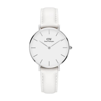 Hodinky Daniel Wellington DW00100190