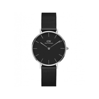 Hodinky Daniel Wellington DW00100202