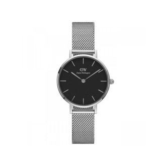 Hodinky Daniel Wellington DW00100218