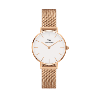 Hodinky Daniel Wellington DW00100219