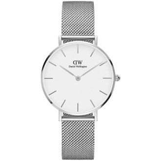 Hodinky Daniel Wellington DW00100220
