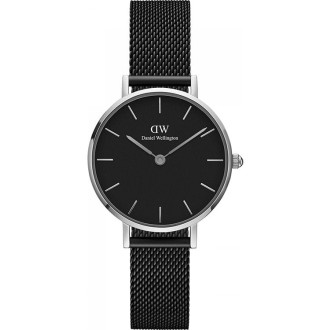 Hodinky Daniel Wellington DW00100246