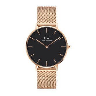 Hodinky Daniel Wellington DW00100303