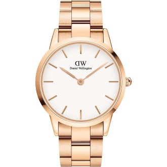 Hodinky Daniel Wellington DW00100343