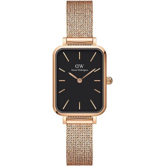 Hodinky Daniel Wellington DW00100432