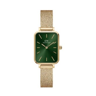 Hodinky Daniel Wellington DW00100563