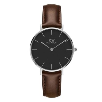 Hodinky Daniel Wellington DW00600177