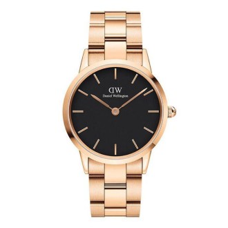 Hodinky Daniel Wellington DW00600210