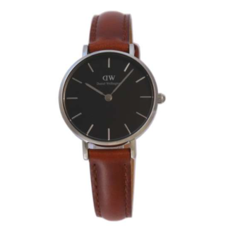 Hodinky Daniel Wellington DW00600237