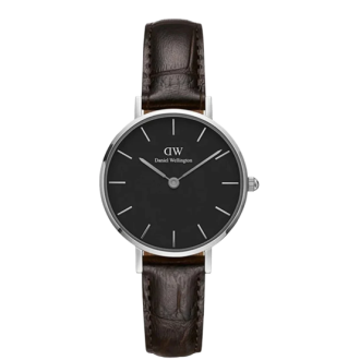 Hodinky Daniel Wellington DW00600238