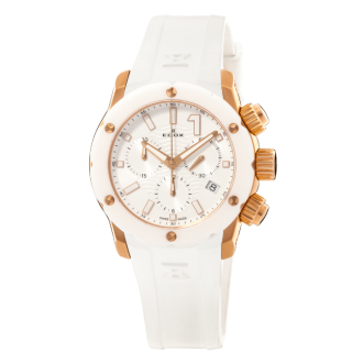 Hodinky Edox 10225 37RB BIR