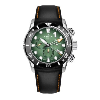 Hodinky Edox 10242 TIN VIN