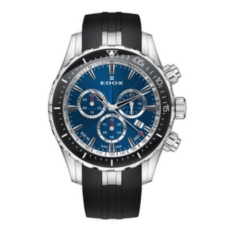 Hodinky Edox 10248 3 BUINN