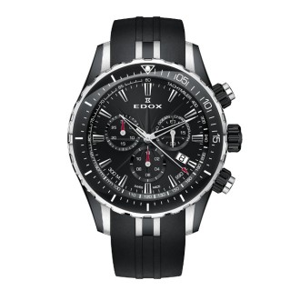 Hodinky Edox 10248 357N NIN