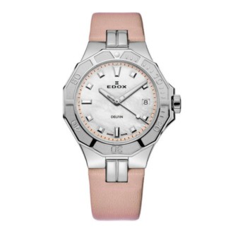 Hodinky Edox 53020 3C NARN