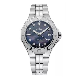 Hodinky Edox 53020 3M NANND
