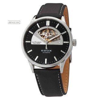 Hodinky Edox 85014 3C1 NIN